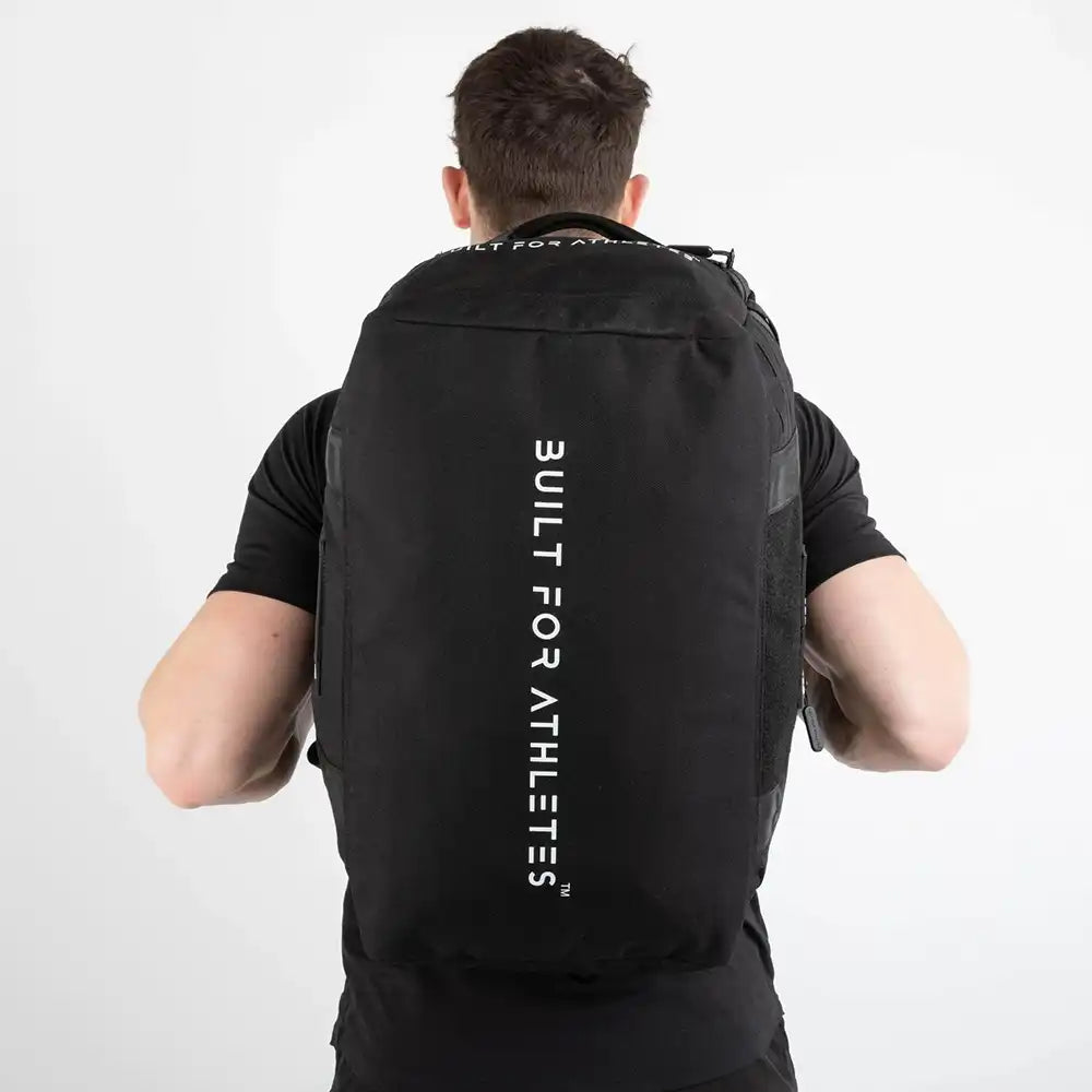 Pro Series 40L Duffle Bag