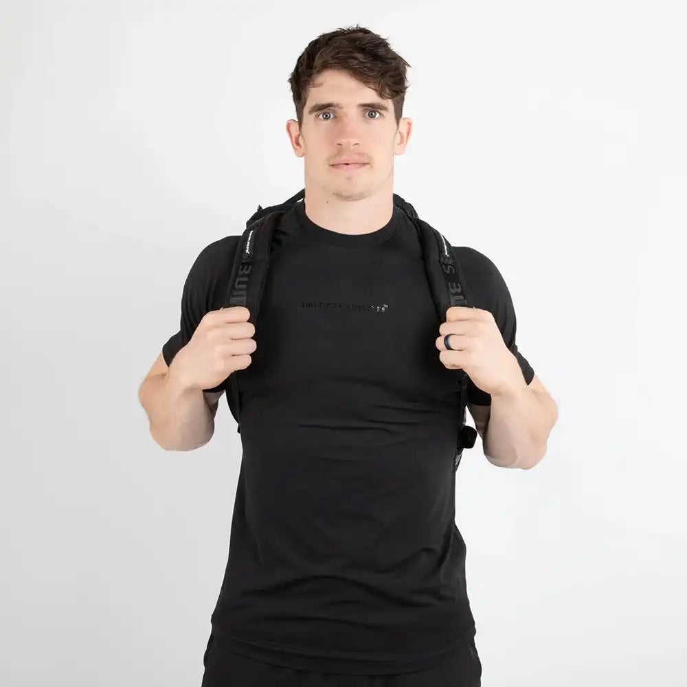 Pro Series 40L Duffle Bag