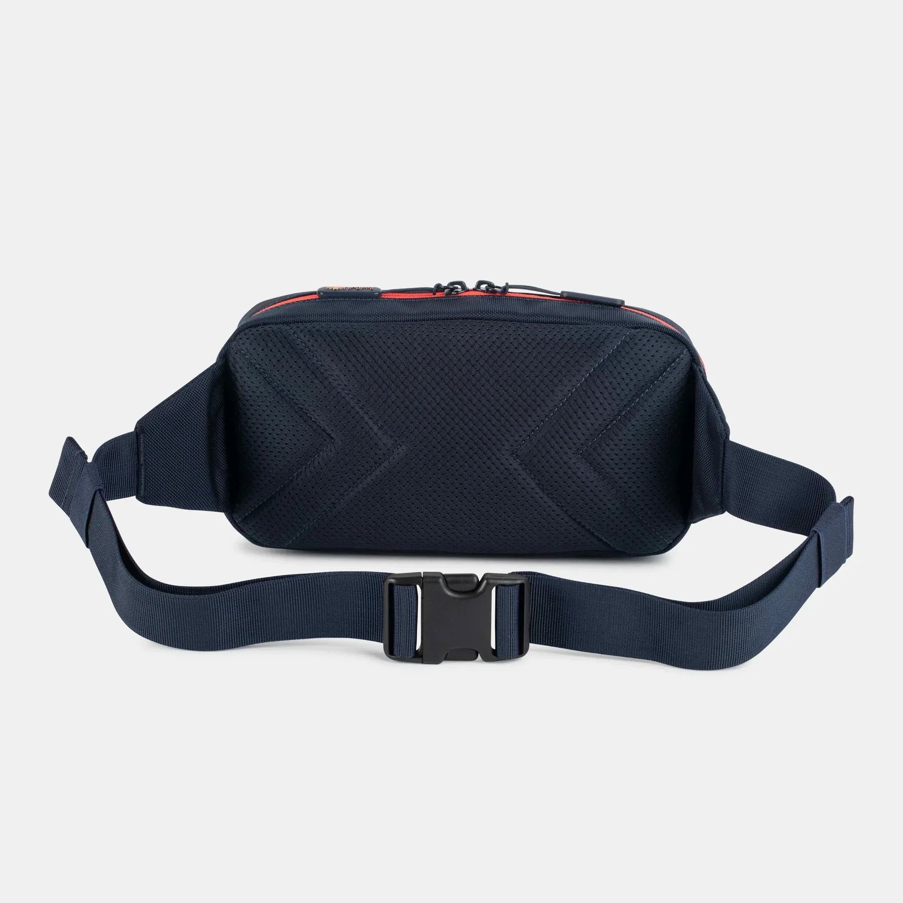 Oracle Red Bull Racing Crossbody Bag