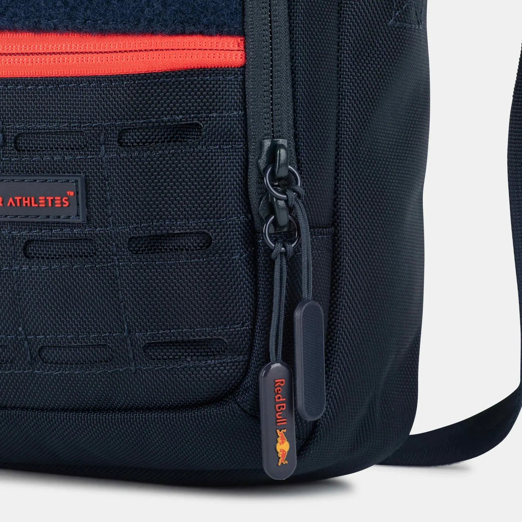 Oracle Red Bull Racing Shoulder Bag