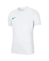 Junior Park VII Training Jersey