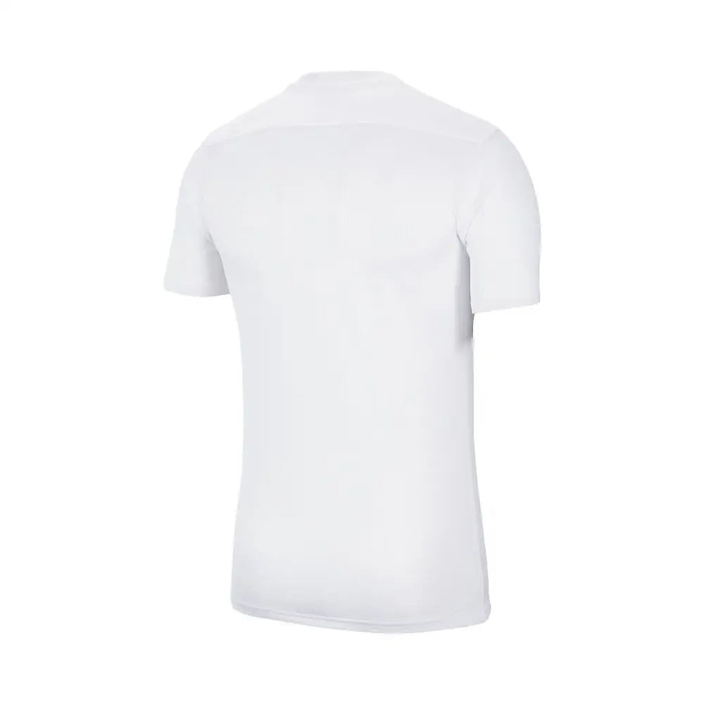 Junior Park VII Training Jersey