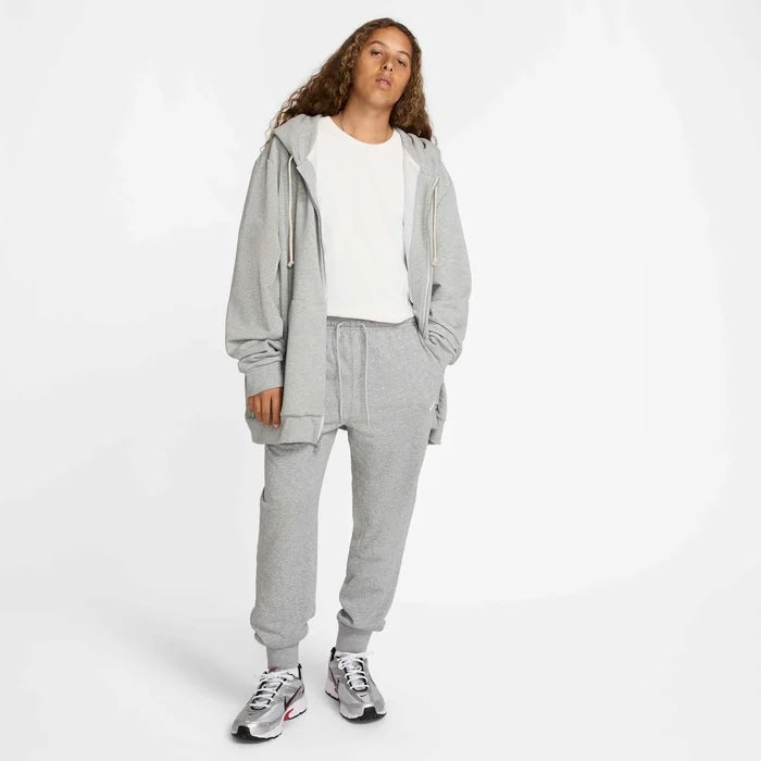 Mens Sportswear Club French Terry Cuffed Jogger