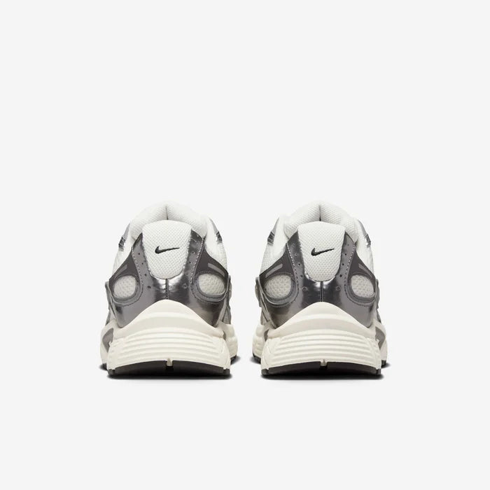 Mens V5 RNR Shoe