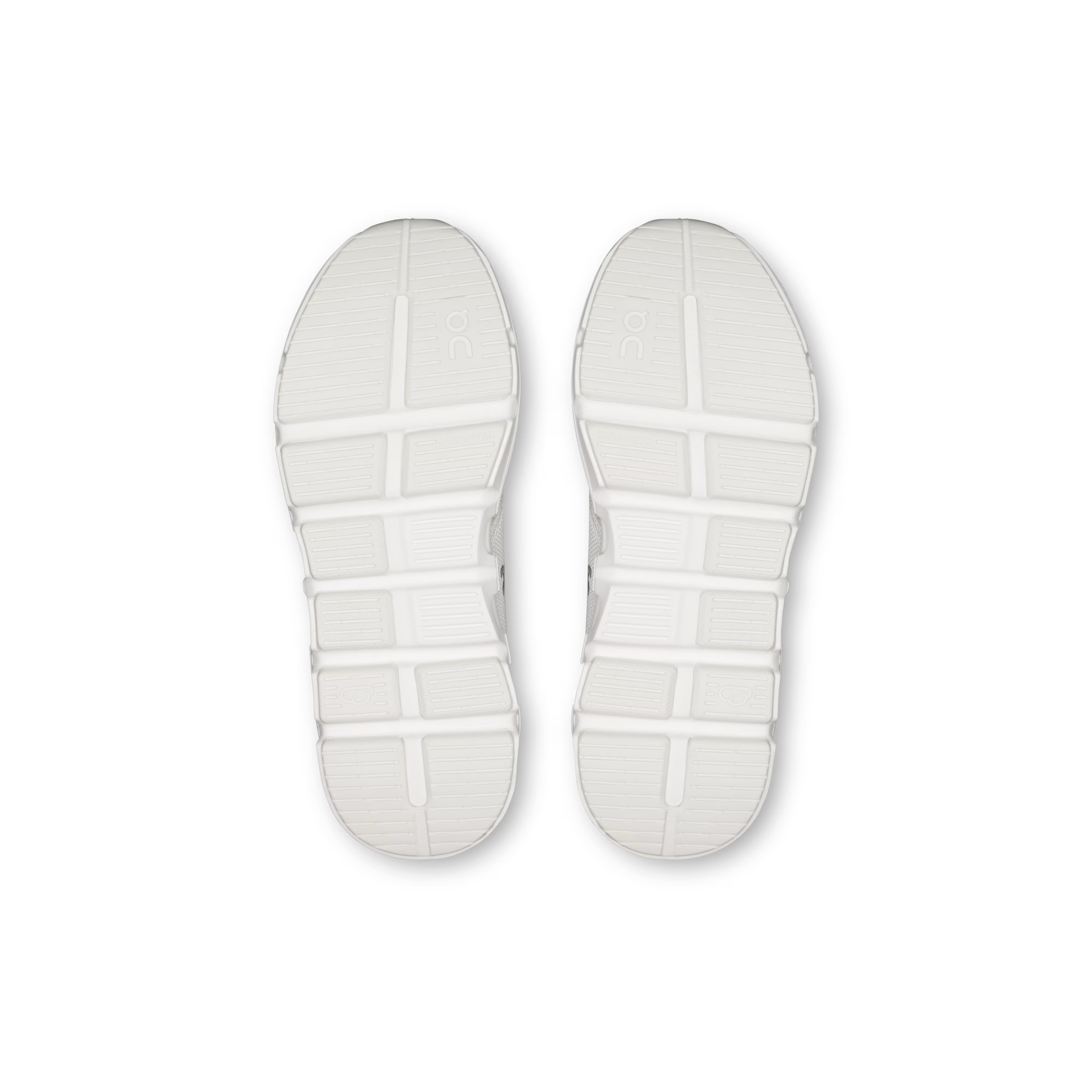 Kids Cloud Play 2 Shoe
