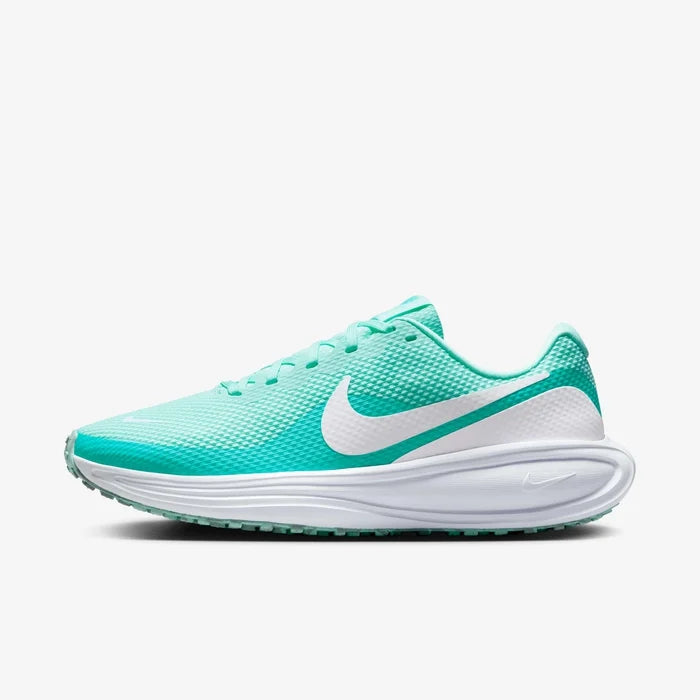 Womens Revolution 8 Running Shoe