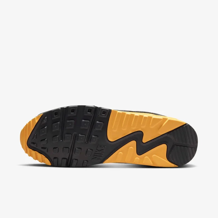 Mens Air Max 90 Shoe