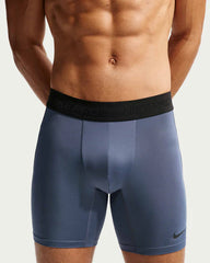 Mens Pro Dri-Fit Short Tight
