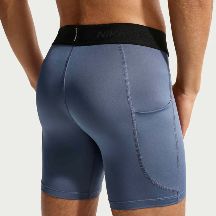 Mens Pro Dri-Fit Short Tight