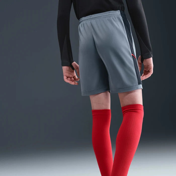 Junior Academy Training Short