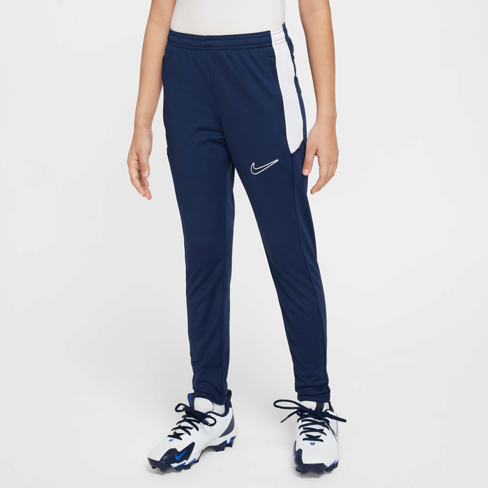 Junior Academy Training Track Suit