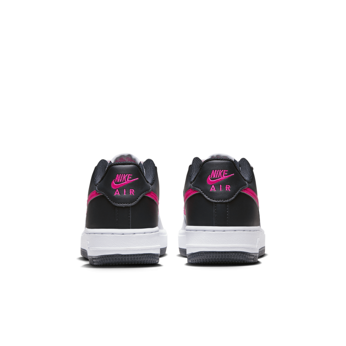 Junior Air Force 1 Shoe