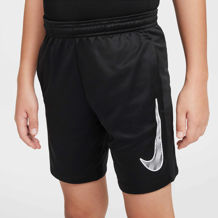 Boys Dri-Fit Multi Woven Short