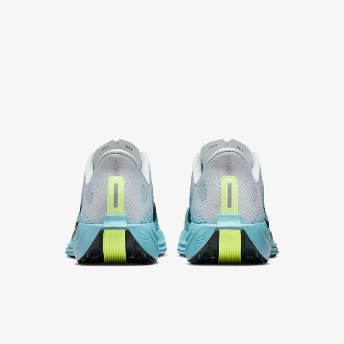 Mens Pegasus Plus Running Shoe