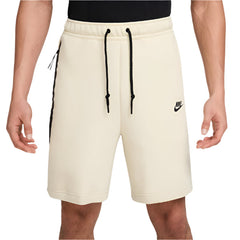 Mens Tech Fleece Short