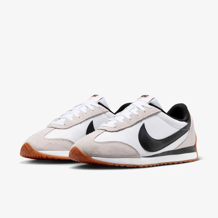 Mens Pacific Shoe