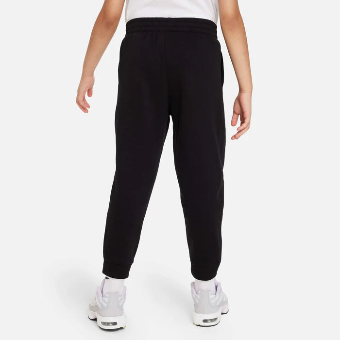 Little Boys Club Fleece Jogger
