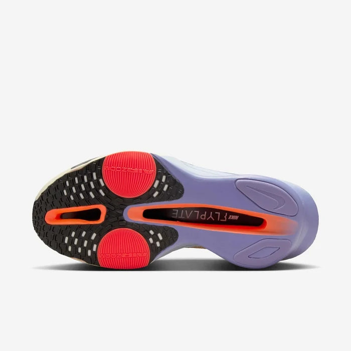 Womens Air Zoom Alphafly Next% 3 Running Shoe