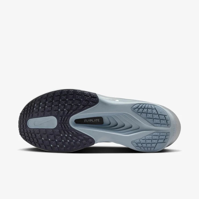 Mens Zoom Fly 6 Running Shoe