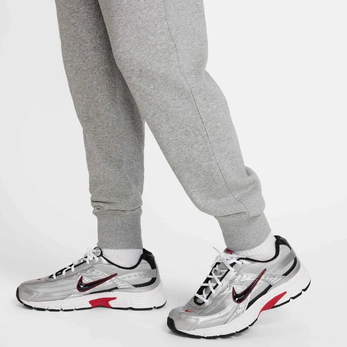 Mens Sportswear Club French Terry Cuffed Jogger