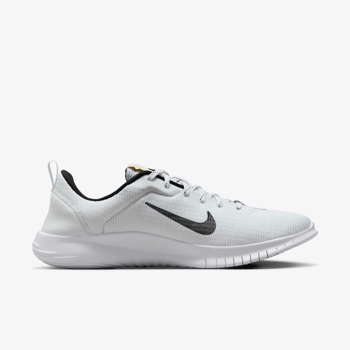 Mens Flex Experience RN 12 Training Shoe