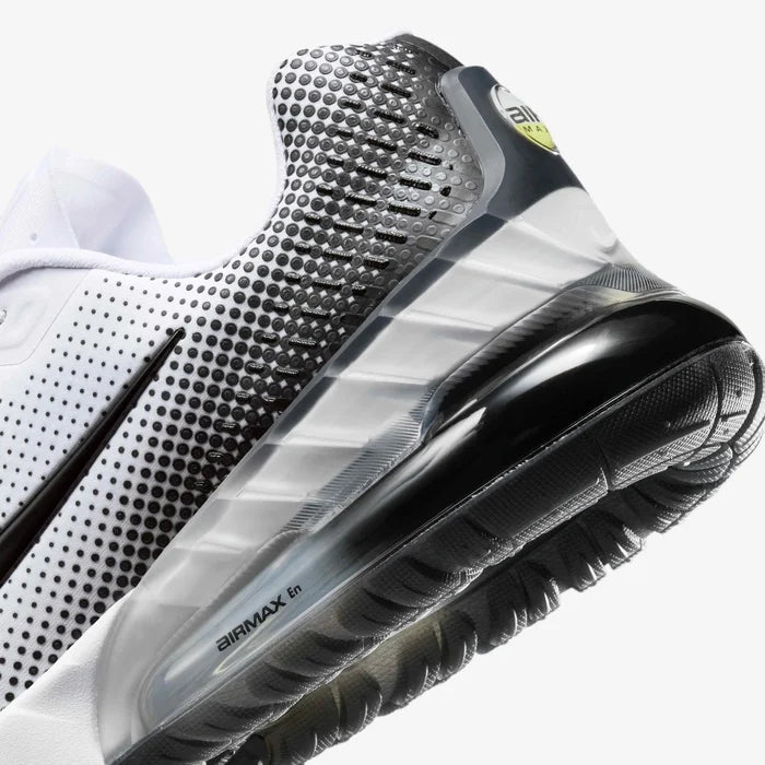 Mens Air Max Phoenix Shoe