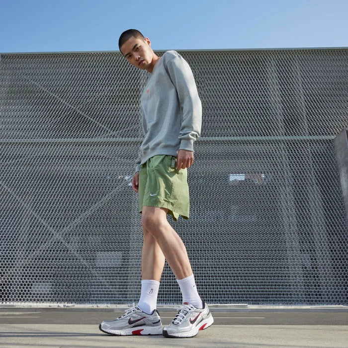 Mens Initiator Shoe