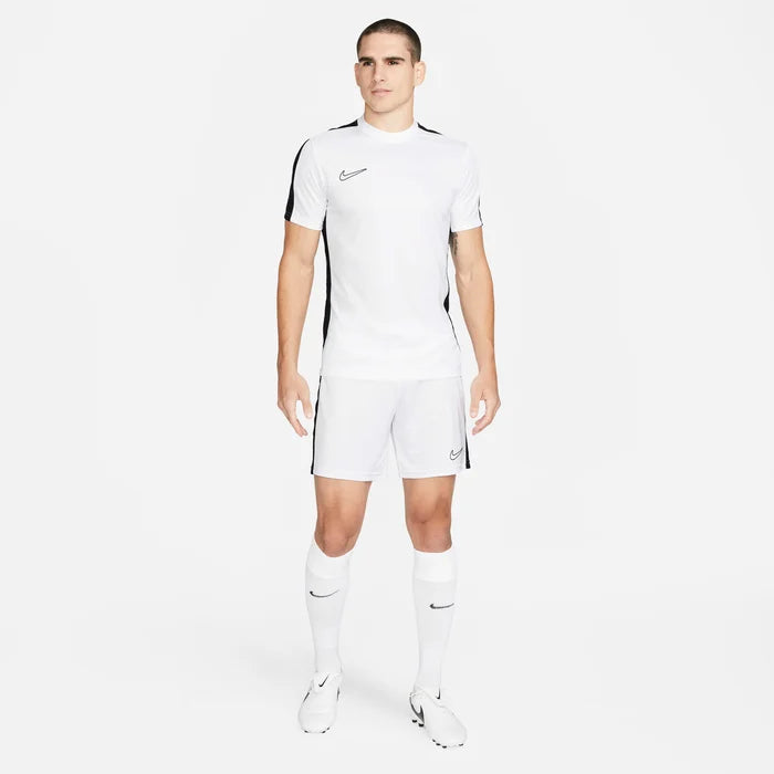 Mens Academy Dri-FIT Training Shorts
