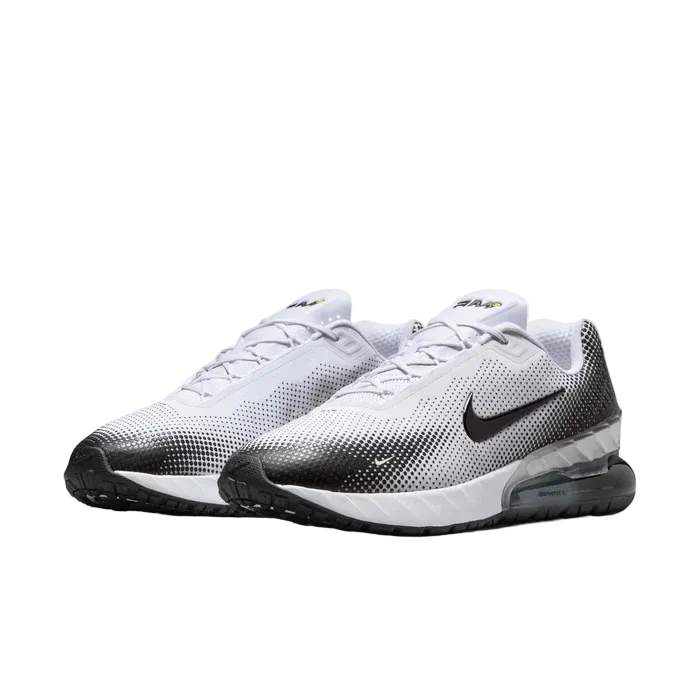 Mens Air Max Phoenix Shoe