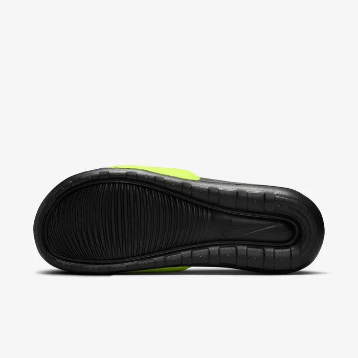 Mens Victori One Slide