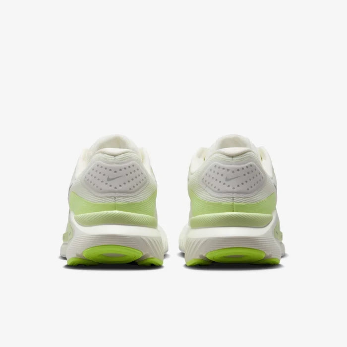 Womens Structure 26 Running Shoe