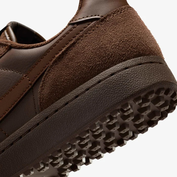 Mens Field General SDE Shoe