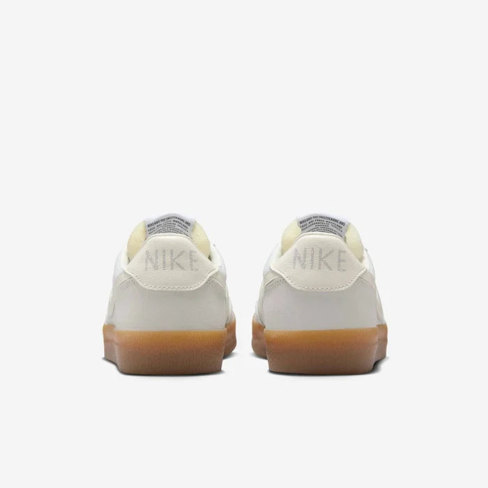 Womens Killshot 2 TXT Shoe