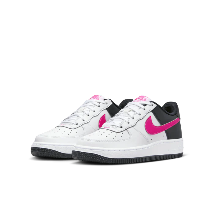 Junior Air Force 1 Shoe