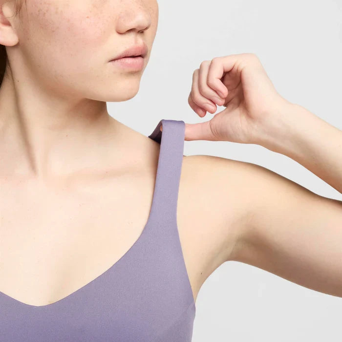 Women Dri-Fit Indy High Support Bra