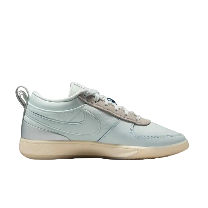 Mens Book 1 MP Basketball Shoe