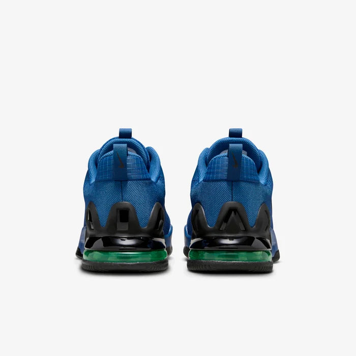 Mens Air Max Alpha Trainer Training Shoe