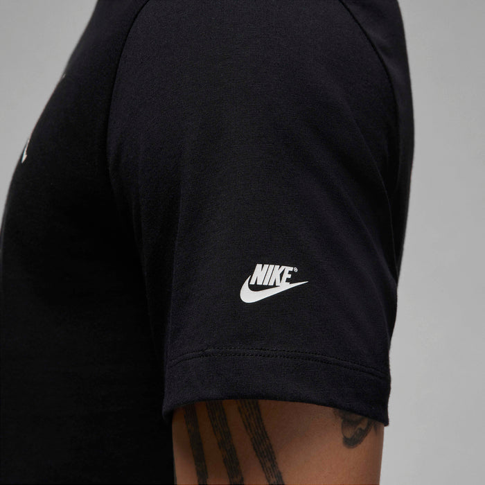 Mens Jordan T-Shirt