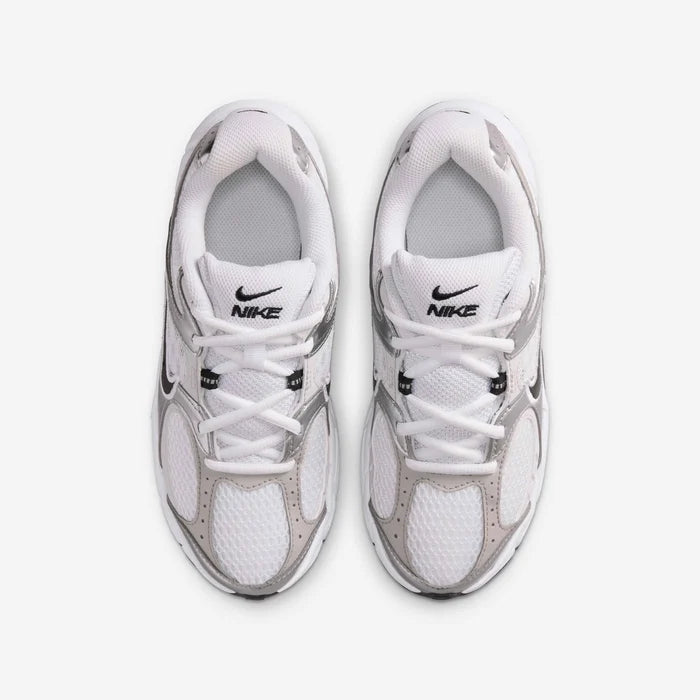 Junior V5 RNR Shoe