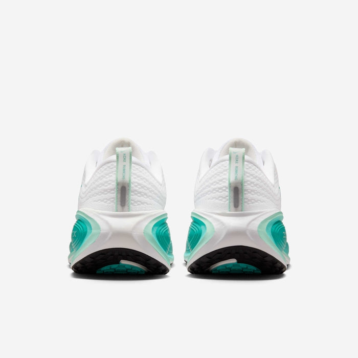 Womens Vomero Plus Running Shoe