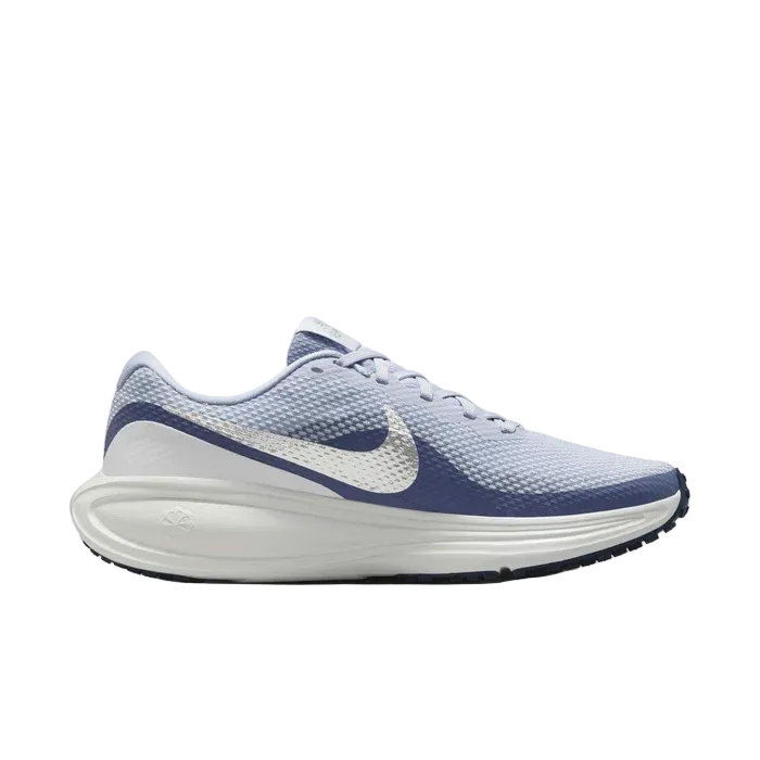 Womens Revolution 8 Running Shoe
