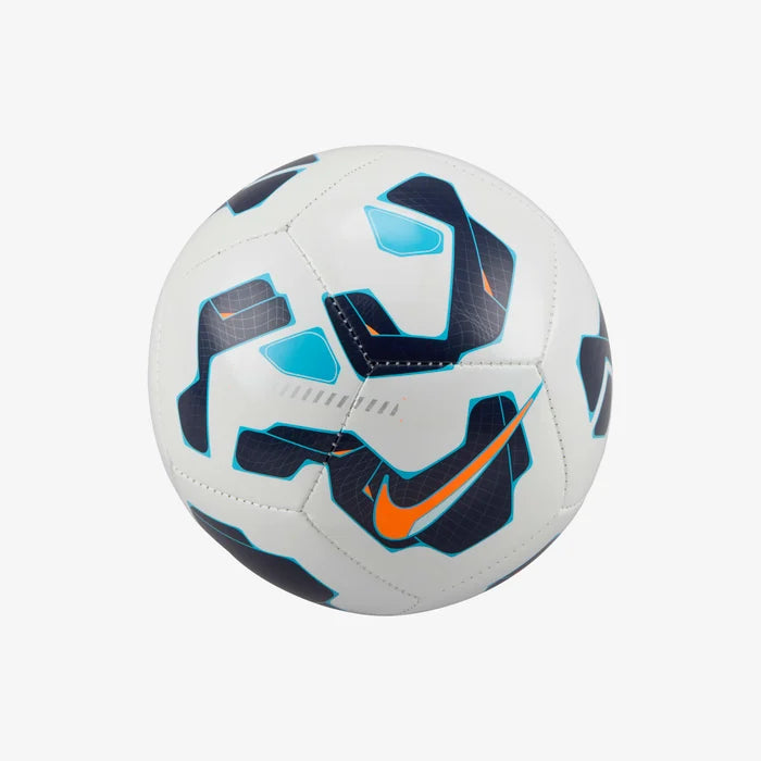 Skills Football