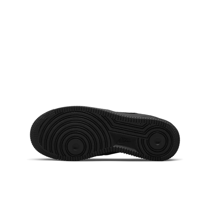 Junior Air Force 1 Shoe
