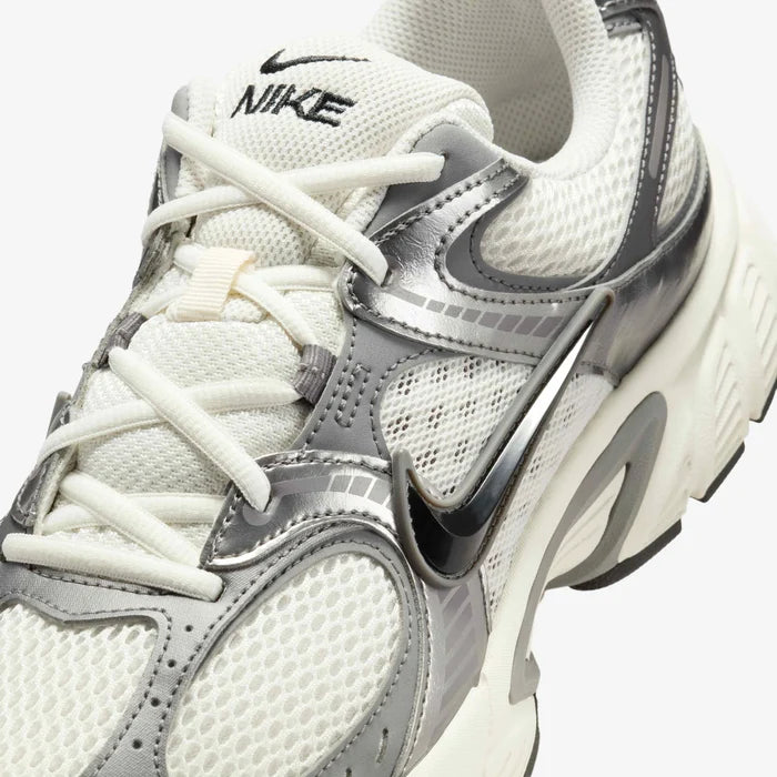 Mens V5 RNR Shoe