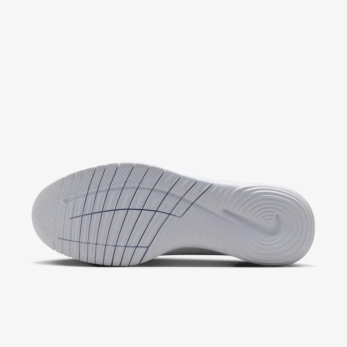 Mens Flex Experience RN 12 Training Shoe