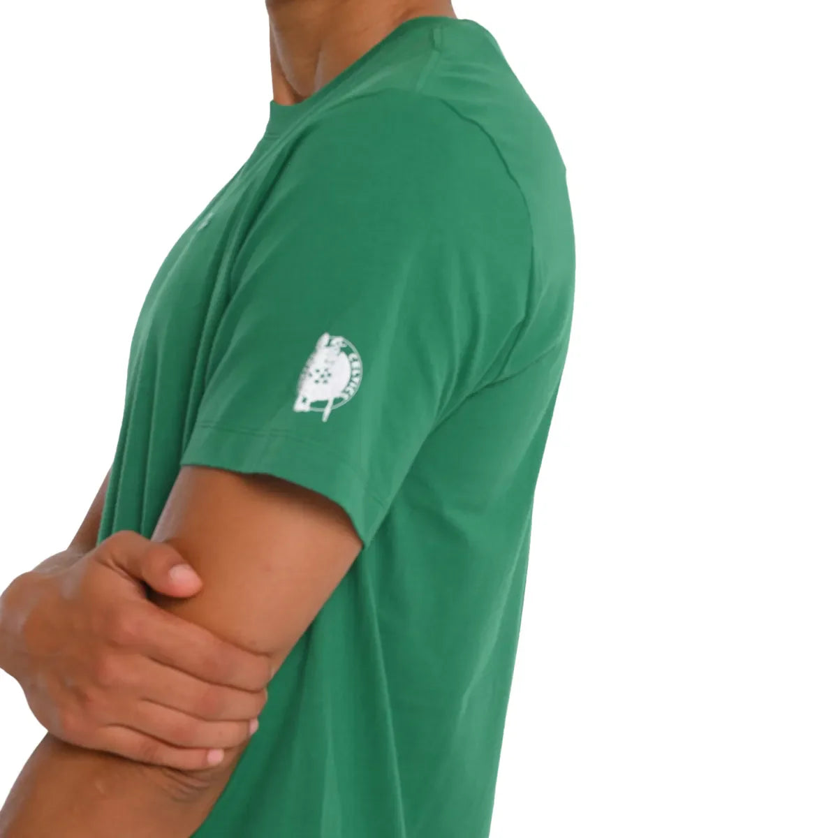 Boston Celtics Club T-Shirt
