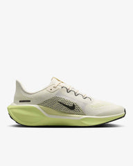 Junior Air Zoom Pegasus 41 Running Shoe
