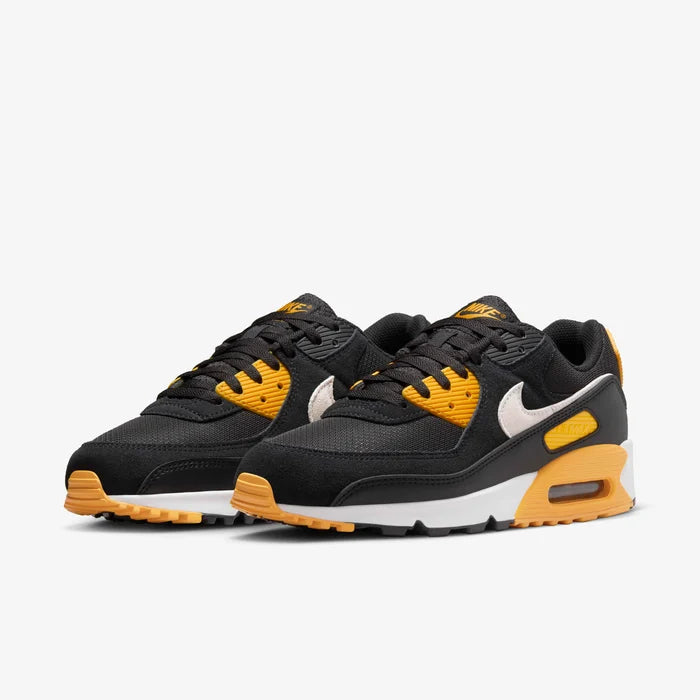 Mens Air Max 90 Shoe