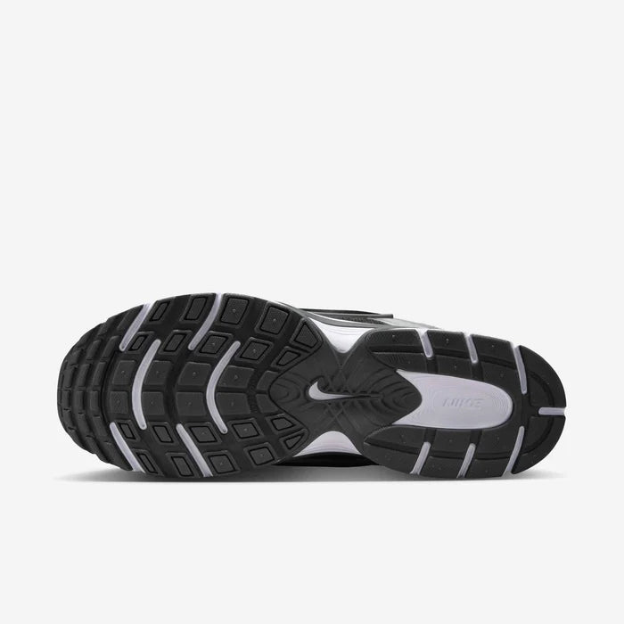 Mens V5 RNR Shoe