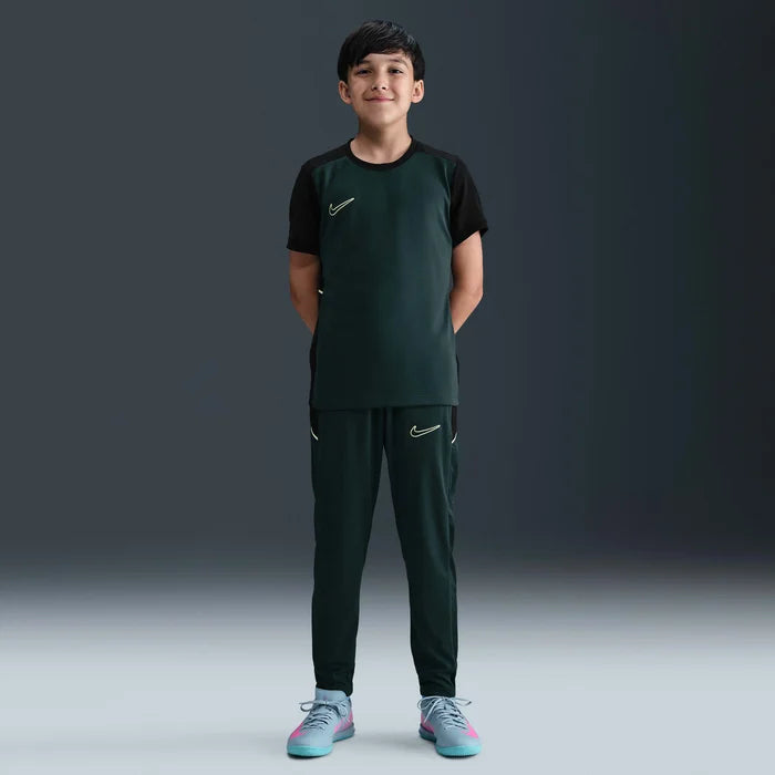 Junior Academy Training Top